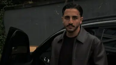 Recep Burhan Ataman kimdir? Olay ne? Öldürüldü mü?