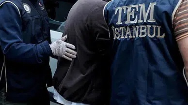 Tunceli merkezli 3 ilde uyuşturucu operasyonu: 23 kilo esrar ele geçirildi