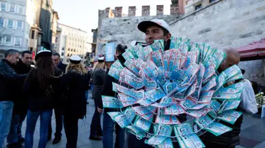 2026 Milli Piyango yılbaşı bilet fiyatları ne kadar?