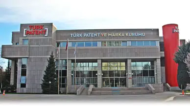 TÜRKPATENT 34 personel alacak: Başvurular başladı
