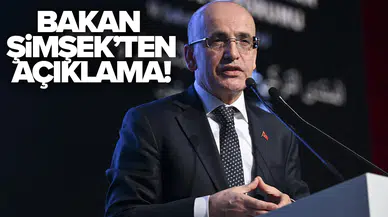 'Manipülasyonla mücadelenin dozu artırılacak'