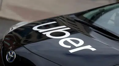 Uber'den Türkiye için yeni hamle: Getir ile anlaşma mı geliyor?