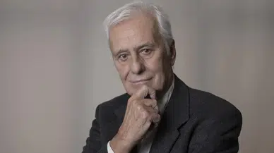 Yeşilçam efsanesi Engin Çağlar kimdir? Engin Çağlar neden öldü, kaç yaşındaydı?