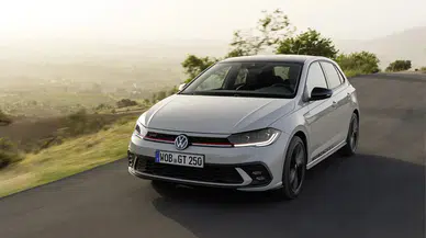 Volkswagen Kasım 2025 fiyat listesi: Polo, Golf ve Tiguan güncel fiyatları