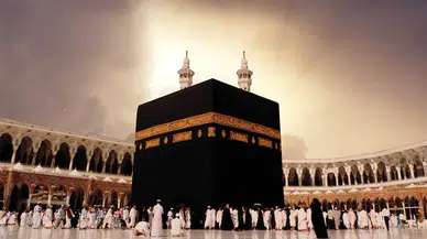 2026 hac kuraları çekildi