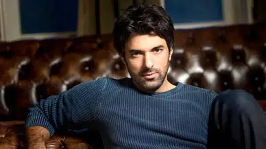 Bereketli Topraklar dizisi Ömer kimdir?