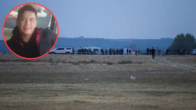 Polis memuru İsmail Tarhan kimdir ve neden öldü? Cansız bedeni nerede bulundu?