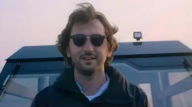 İş insanı Halit Yukay'ın ölümünde yeni gelişme: Gemi kaptanına 9 yıla kadar hapis istemi