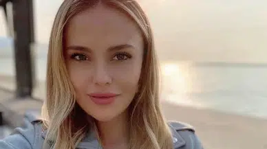 Gülçin Karakaya kimdir?