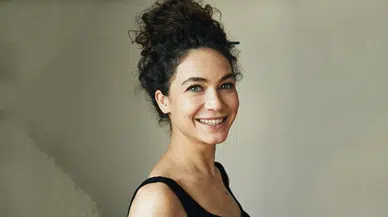 Gönül Dağı dizisi Nazar kim? Çağla Özavcı kimdir, kaç yaşında ve nereli? Hangi dizilerde oynadı?