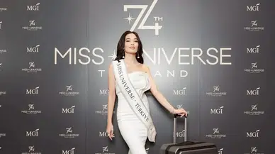 Ceren Arslan kimdir, kaç yaşında ve mesleği nedir?