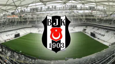 Beşiktaş’ın 2025-2026 yılı bütçesi oy çokluğuyla kabul edildi