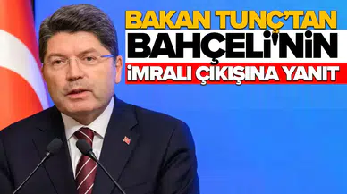 'Takdir yetkisi komisyonda'