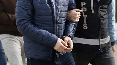 Elazığ’da 1 haftada 267 asayiş olayı: 30 kişi tutuklandı