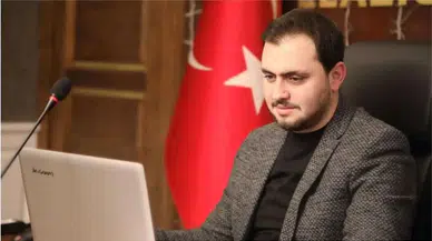 Sencer Selmanoğlu kimdir?