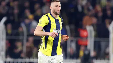 İşte Fenerbahçe'nin Çaykur Rizespor maçının kamp kadrosu!