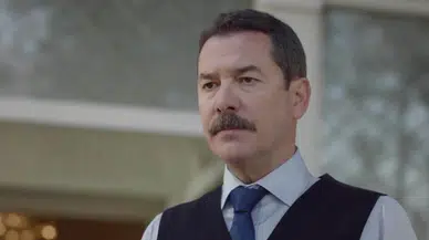 'Kod Adı Liliyar' dizisi ne zaman başlayacak? Dizinin konusu ne, oyuncu kadrosunda kimler yer alıyor?