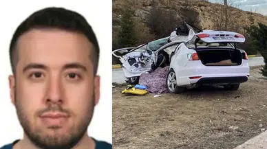 Serkan Doğan kimdir, kaç yaşında ve neden öldü?