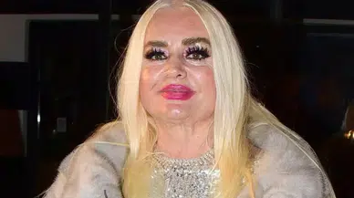 Banu Alkan'ın kardeşi Osman Alkan kimdir?