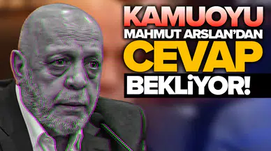 Pandemi desteği sendika kasasına mı gitti?