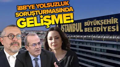 Gazeteciler emniyete götürüldü