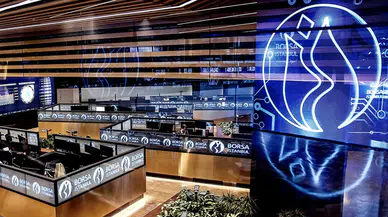 BIST 100 güne yükselişle başladı