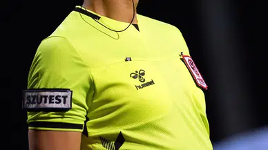 Hakem Erkan Arslan kimdir, kaç yaşında ve neden tutuklandı?