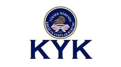 KYK burs ve kredi taahhütname onayı nedir, nasıl yapılır?
