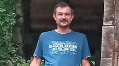 Kastamonu’da aile faciası: Oğlunu öldüren baba tutuklandı!