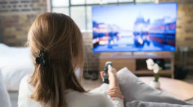 Reyting sonuçları 4 Kasım 2025: Günün reyting birincisi hangi yapım oldu?