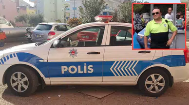 Muğla'da görevli polis memuru Deniz Çakıcı kimdir?