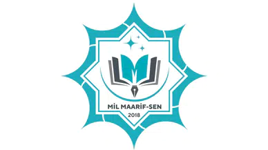 Mil Maarif - Sen'den Bakan Tekin'e çağrı: Mesleki çalışma programı değil, dijital eziyet programı!