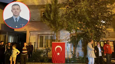 Şehit  Akın Karakuş kimdir, kaç yaşında ve nereli?