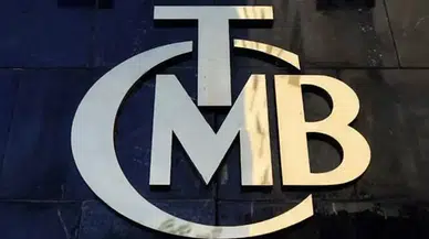 Bankacılık sektörünün toplam mevduatı 26,6 trilyon lirayı aştı