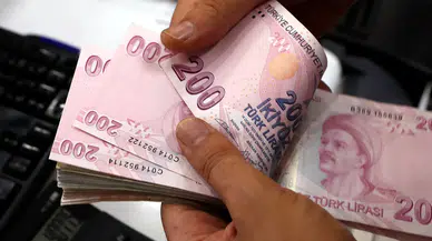 2026 vergi ve cezalara yüzde 25,49 zam