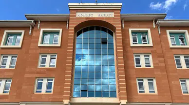 Kastamonu’daki uyuşturucu operasyonunda 5 sanığa hapis cezası