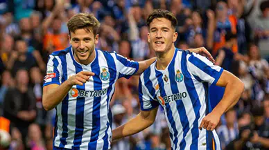 Utrecht - Porto maçı saat kaçta, canlı yayınlanacak mı?