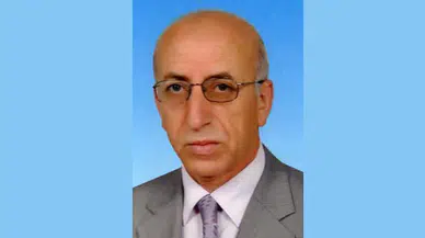 Prof. Dr. Orhan Solak kimdir, kaç yaşında ve neden öldü?