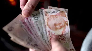 Ekim ayı enflasyonu ne zaman açıklanacak?