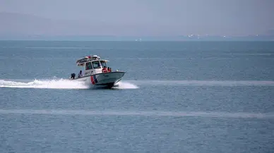 Bodrum'da korkunç olay: Deniz yüzeyinde ceset bulundu