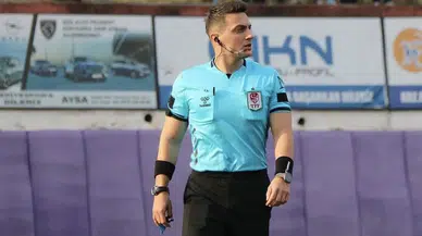 Nevzat Okat kimdir? Şike mi yaptı? 50 milyon liralık bahis oynamış!