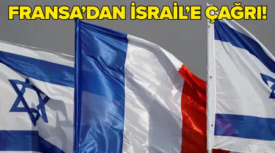 ''Golan Tepeleri'nden çekilmeli''