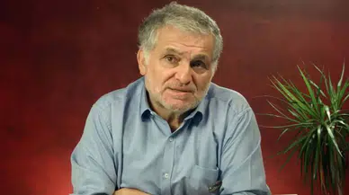 Ruşen Çakır serbest bırakıldı