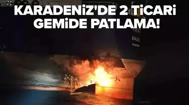 Bakan Uraloğlu: Dış müdahale olabilir