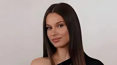 Survivor 2026 gönüllüler kadrosunda Gözde Bozkurt kimdir? Gözde Bozkurt kaç yaşında ve ne iş yapıyor?