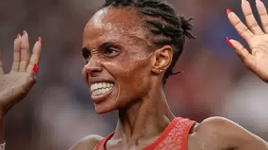 Bizuager Aderra kimdir, kaç yaşında, nereli?