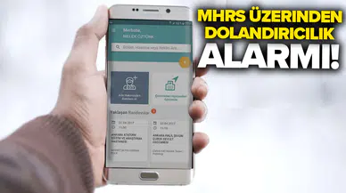 Sağlık Bakanlığı soruşturma başlattı