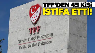 Bahis skandalı büyüyor