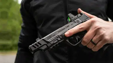 Sivas'ta silahlı çatışma: 1 ölü, 1 ağır yaralı!