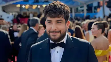 Enis Arıkan evli mi, çocuğu var mı? 'Kızım' dediği kişi kim?